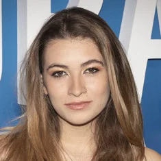Carlota Boza