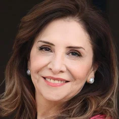 Vera Mancini