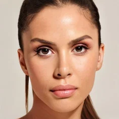 Ayşegül Çınar