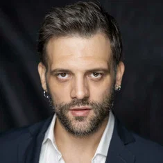 Antonio Monsellato