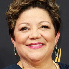 Sol Miranda