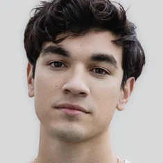 Jacob Rodriguez