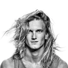 Johnny Collinson