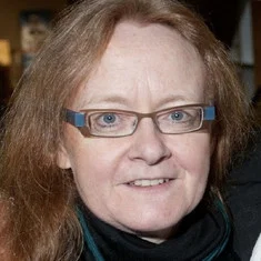 Lisette Dufour