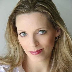 Rachelle Durkin