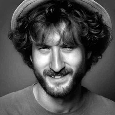 Jérémie Chenal