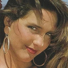 Tracy Winn