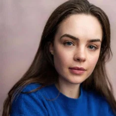 Victoria Tait