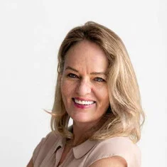 Milagros León