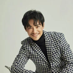 John Do