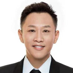 Liu Yanqing