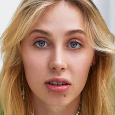 Vilma Sippola