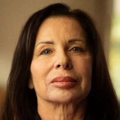 Manuela Freitag
