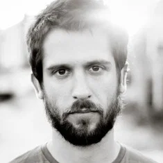 David Santos