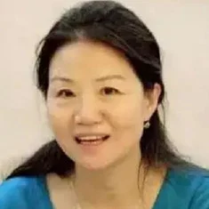 Qiudong Su