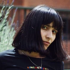 Juliana Hernández Rocha