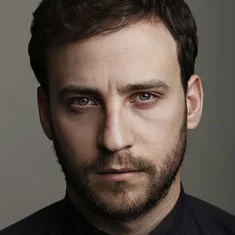 Ofri Biterman