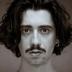 Cătălin Jugravu