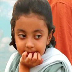 Abhinanda Karmakar