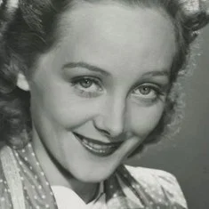 Inger Stender