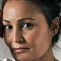 Suzan Akbelge