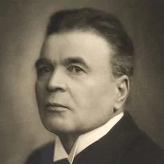 Hemmo Kallio