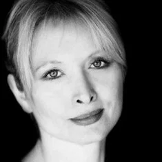 Ksenia Prohaska