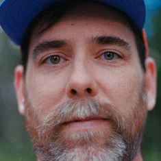 Kellen Smith