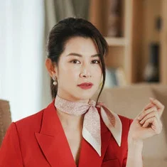 Lưu Huyền Trang