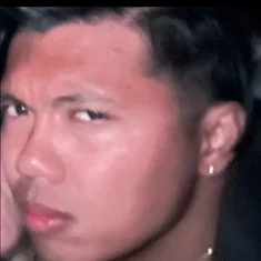 Dylan Castro