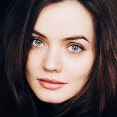 Alina Humenuk