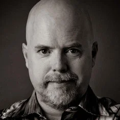 Tom Hall