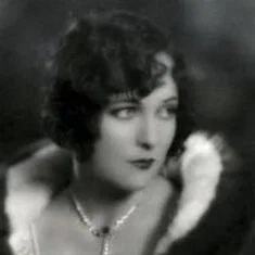 Anielka Elter