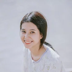 Thiên An