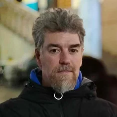 Davide La Noce