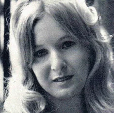 Wendy Winders