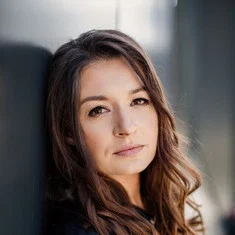 Izabela Kała