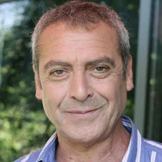 Shmil Ben Ari