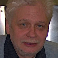 Giovanni Palladino