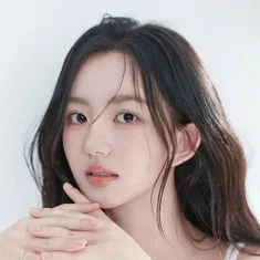 Lami