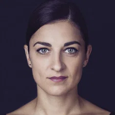 Nikolett Dékány