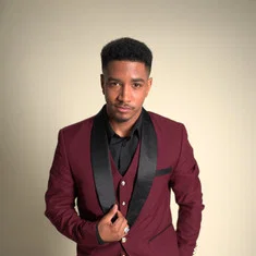 Duane Williams