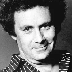 Claude Jutra