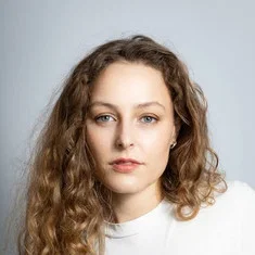 Kenley Swart