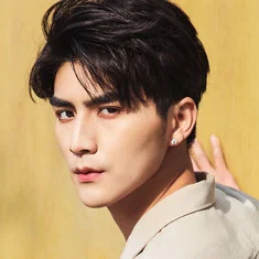 Zhang Sifan