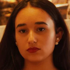 Jessy Yakisikli