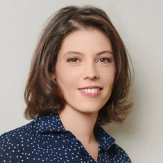 Linda Lorin
