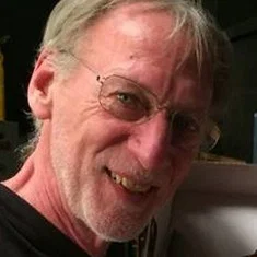 Jimmy Leavens