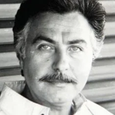 Tryfon Karatzas