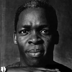 Mamady Keïta